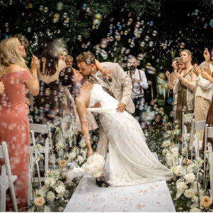 Ad Utens Fotografie Maastricht.jpg