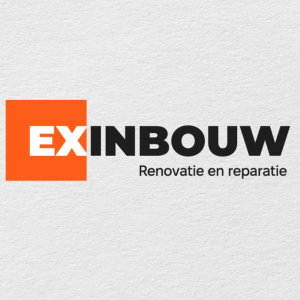 Exinbouw.jpg