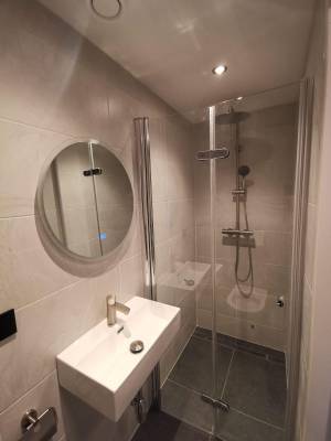 TNZ Aannemers en Klussen Bedrijf.jpg