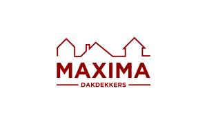 Dakdekker Rotterdam | Maxima Dakdekkers.jpg