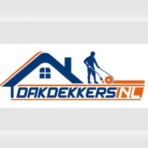 Dakdekkers NL .jpg