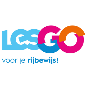 LesGO Verkeersscholen Zwolle .jpg