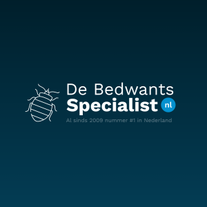 debedwantsspecialist.jpg