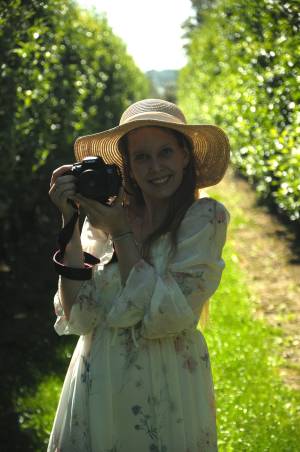 Vanessa Hildebrandt Fotografie.jpg