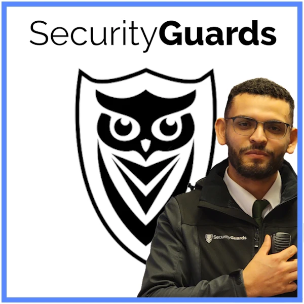 Security Guards Services & Solutions BV.jpg