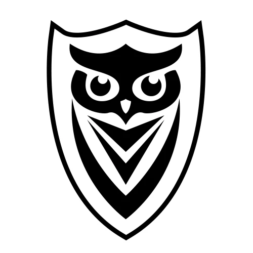 Security Guards Services & Solutions BV.jpg