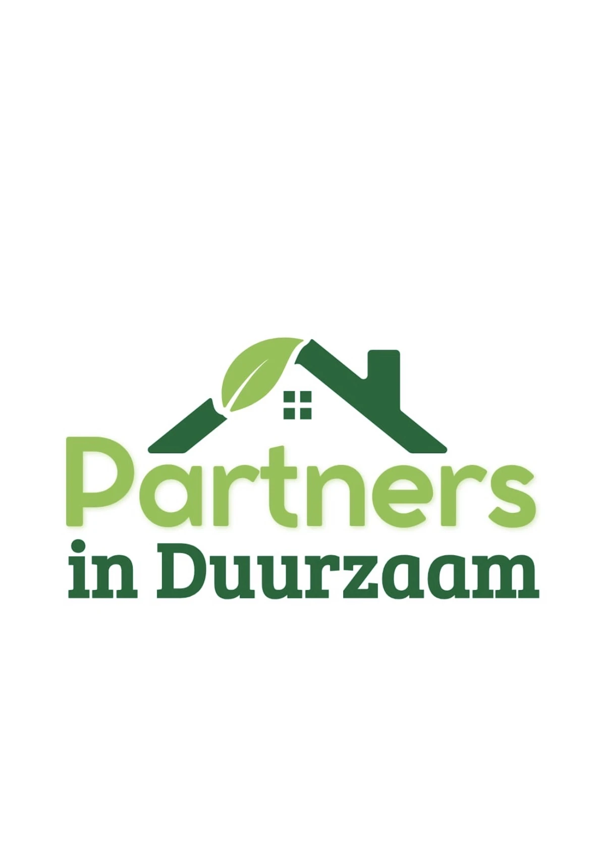 Partners In Duurzaam.jpg