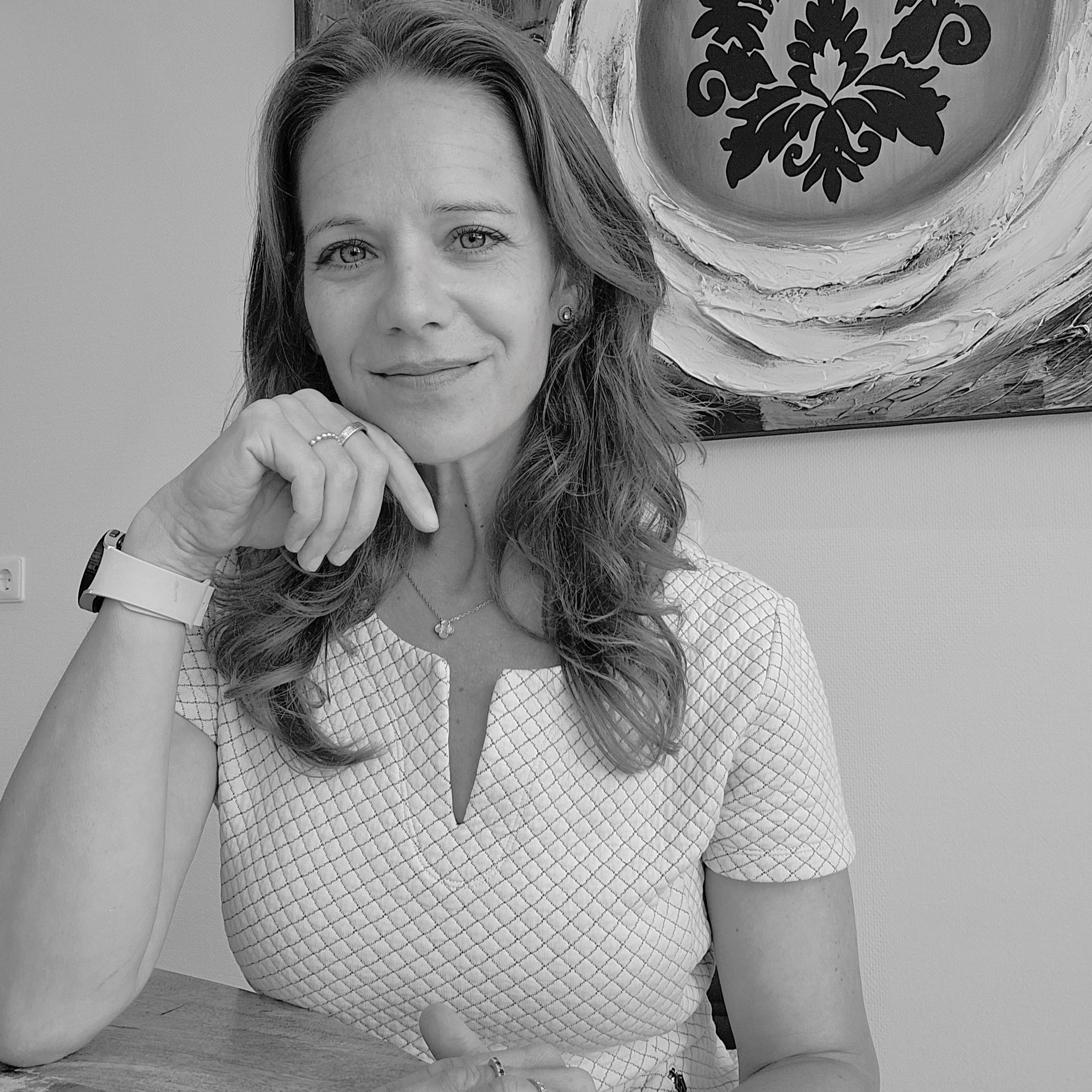 Just Balance Mediation.jpg