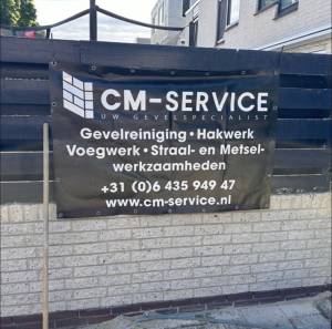 Cm service Bv.jpg