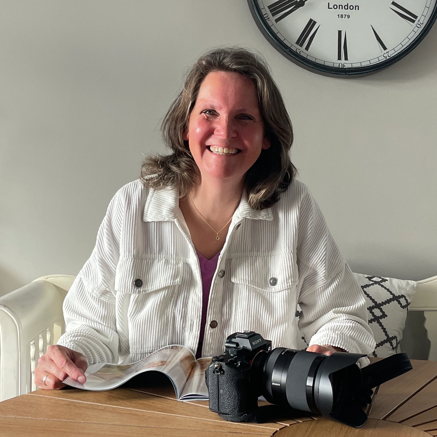 Pictures & Plans.jpg