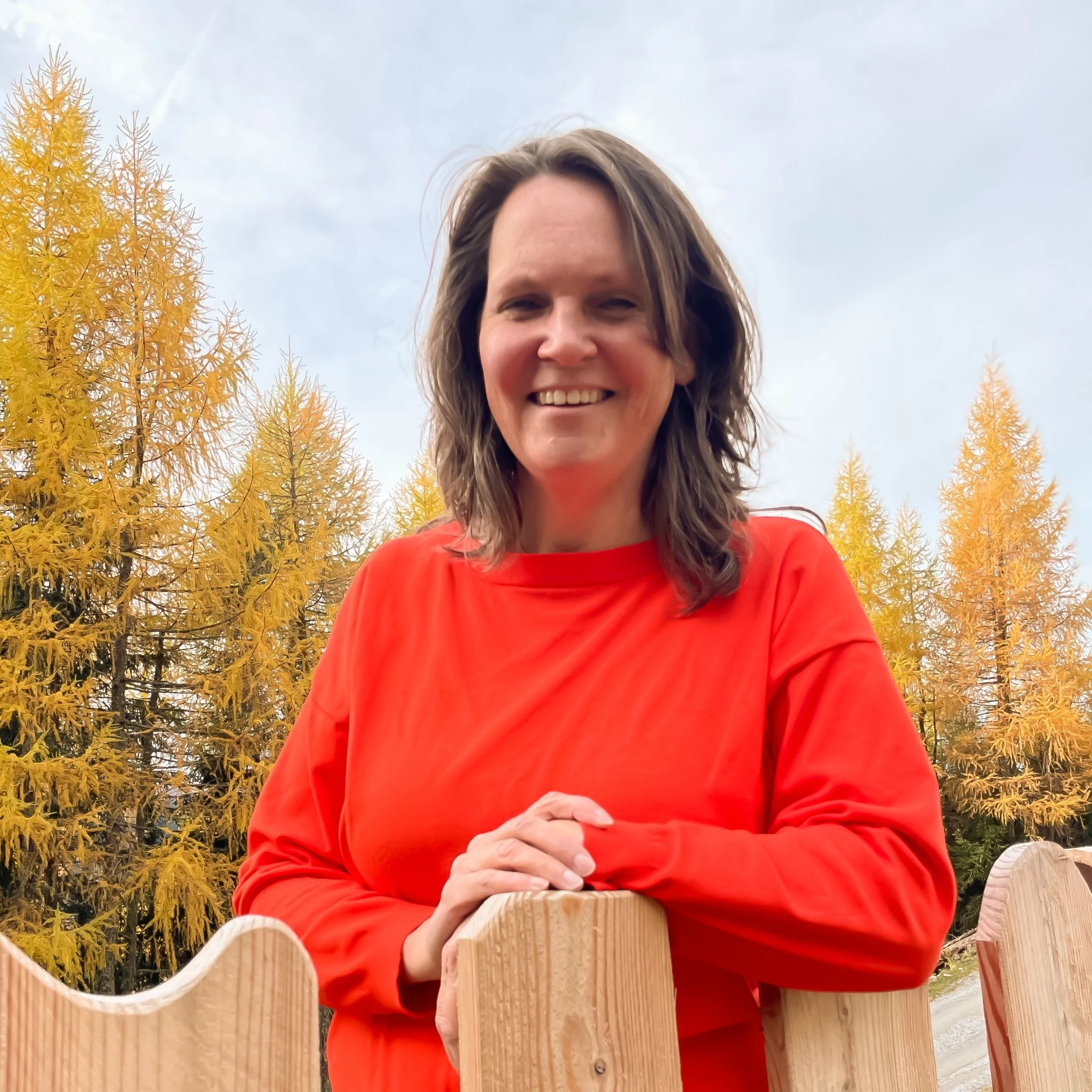 Pictures & Plans.jpg