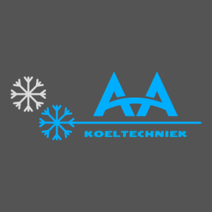 AA Koeltechniek.jpg
