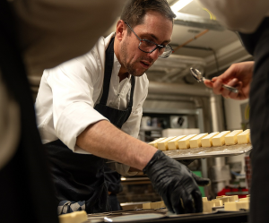 NJ-Cook4You Catering.jpg