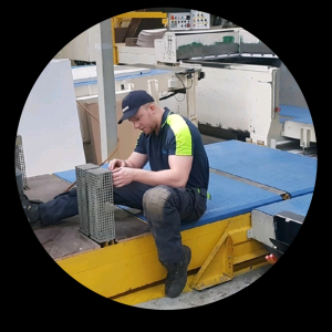 Elektrotechniek Ribbink.jpg