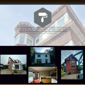 WSG Uw schilder voor Midden en Oost Nederland .jpg