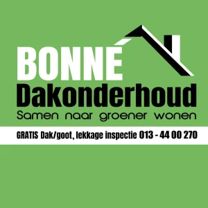 Bonné Dakonderhoud Eindhoven .jpg