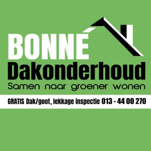 Bonné Dakonderhoud | Breda.jpg