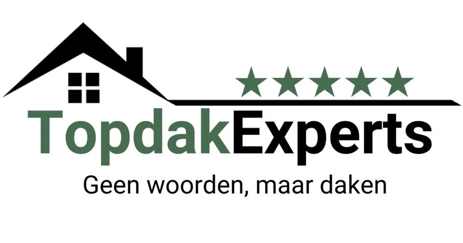 Topdak Experts.jpg