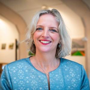 Marinka de Haan Uitvaartzorg.jpg