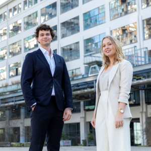 Arbeidsadvocaat.nl B.V..jpg