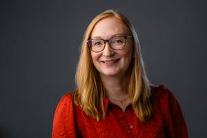 Hochzeitsfotografin an der Ostsee - Nordstern Fotografie.jpg