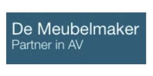 De Meubelmaker.jpg