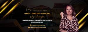AS Bau- und Immobilienservice .jpg