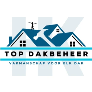 Top Dakbeheer.jpg