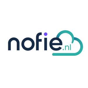 Nofie.jpg