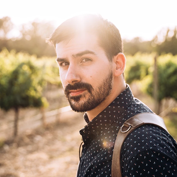 David Arbús - Fotógrafo de bodas.jpg