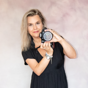 Marta Gombau Fotografia.jpg