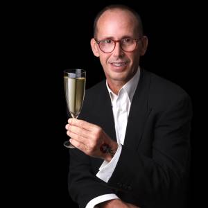 Josep Brunet Insensé - Fotografía Inmobiliaria | Fotografía publicitaria.jpg