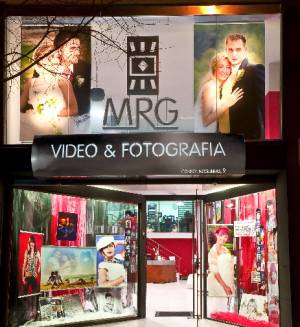 MRG video & fotografia.jpg
