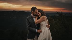 ꜰᴏᴛᴏ&ꜰɪʟᴍ ʙᴏᴅᴇꜱ.jpg