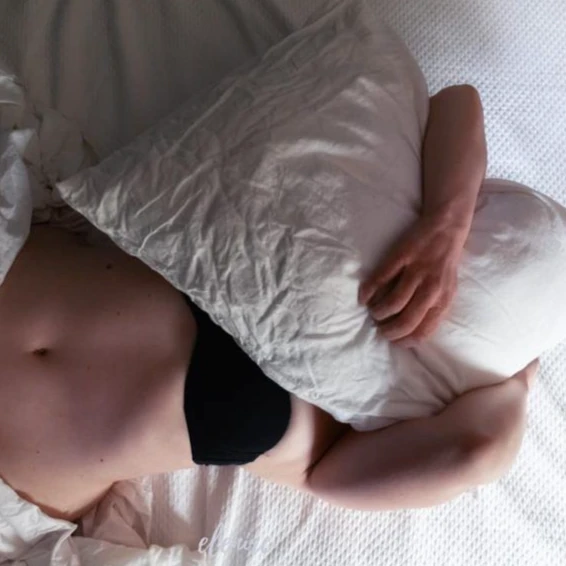 Boudoir de llum.jpg