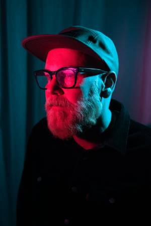 Ivan Pujol Photo.jpg