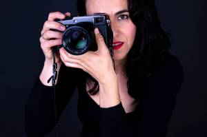 Maite Miró Fotografía.jpg