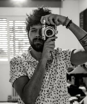 Álex Bascuas | Basáltico Weddings .jpg