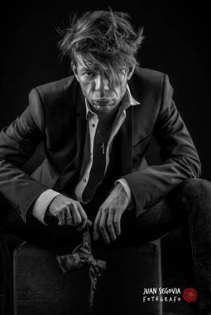 Juan Segovia. Fotógrafo profesional en Tarragona.jpg