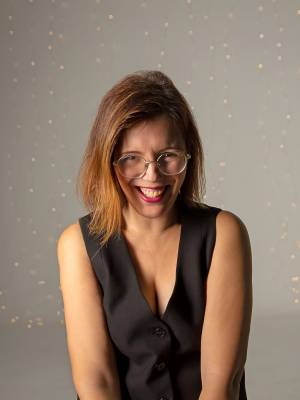 AnnaLó fotografia.jpg