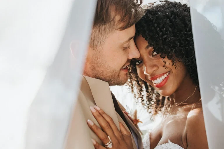 Sesion de fotos - Fotógrafo - Estudio de fotografía Barcelona Rubi.jpg