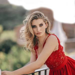 Laura Nuñez Fotografia.jpg