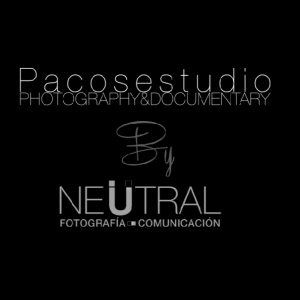 Fotografia Pacosestudio.jpg