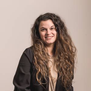 Lilium Fotografía.jpg