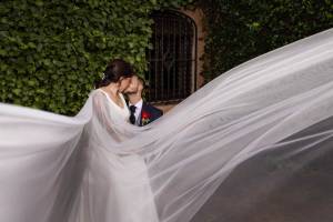 Mirall de llum Fotografia de boda.jpg