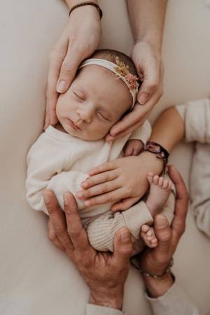 Noelia Maridon Fotografia.jpg