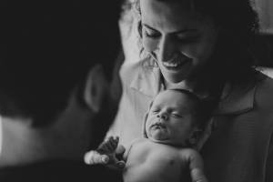 Anna Espi fotografia.jpg