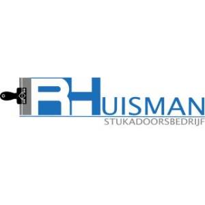 R.Huisman.jpg