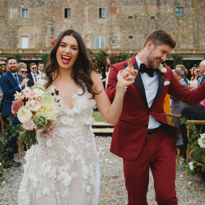 Wedding's Art - Fotógrafo de bodas Barcelona y Girona.jpg