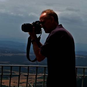 Toni Forns Fotògraf.jpg